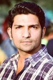 Jatin Sarna profile