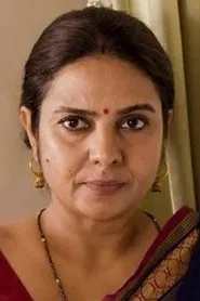 Sonal Jha profile