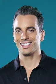 Sebastian Maniscalco profile
