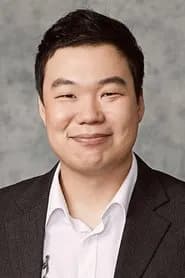 Jo Hyun-sik profile