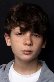 Sebastian Sero profile