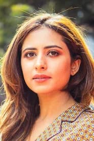 Sargun Mehta profile
