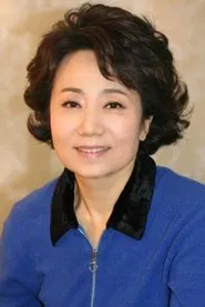 Seong Byeong-suk profile