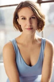 Emily Joy profile