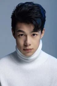 Huang Yan profile