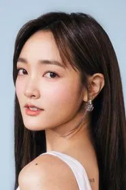 Gingle Wang profile