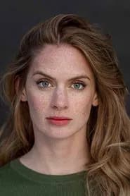 Hanneke Talbot profile