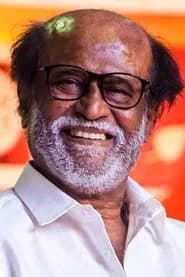 Rajinikanth profile