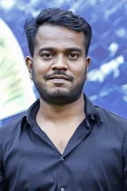 Guhan Prakash profile
