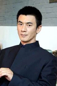 Ren Tianye profile