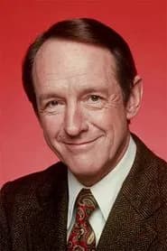 William Schallert profile