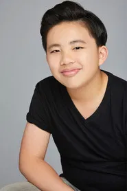 Albert Tsai profile