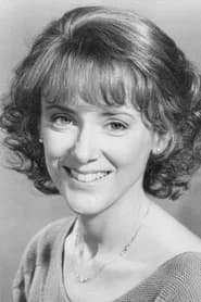 Mary Beth Hurt profile