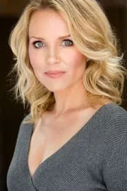 Tanya Christiansen profile