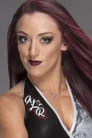 Kayleigh Kerr profile