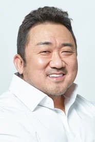Don Lee profile