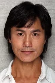 Robin Shou profile
