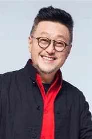 Vincent Kok Tak-Chiu profile