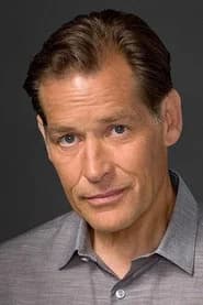 James Remar profile