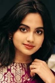 Devika Sanjay profile