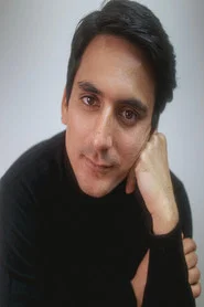 Faizan Khan profile