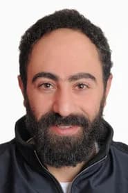 Is'haq Elias profile