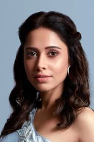 Nushrratt Bharuccha profile