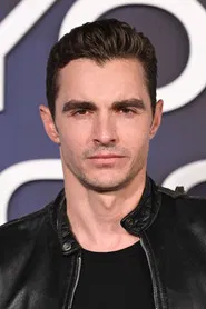 Dave Franco profile