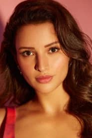 Triptii Dimri profile