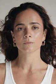 Alice Braga profile