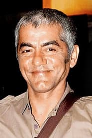 Asif Basra profile