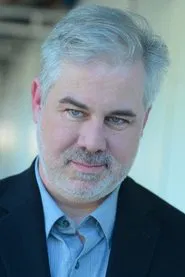 Patrick Labyorteaux profile