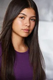 Madelyn Miranda profile