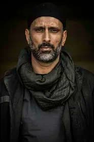 Shahid Ahmed profile