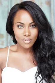 DeWanda Wise profile
