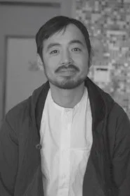 Yuya Matsuura profile
