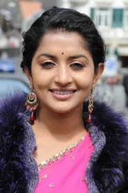 Meera Jasmine profile