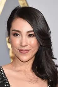 Jane Wu profile