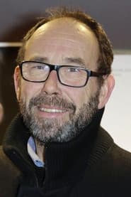 Olivier Gourmet profile
