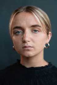 Rosie Boore profile