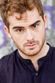 Mauro Lamanna profile