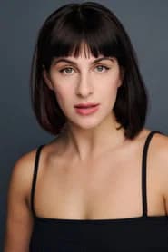 Leyah Rose profile