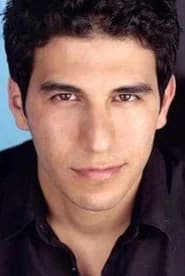 Andres Munar profile