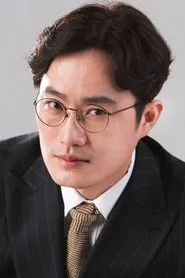 Park Seong-il profile