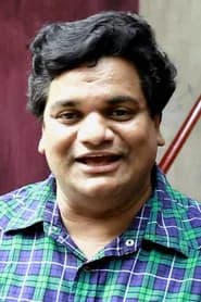 Saju Kodiyan profile