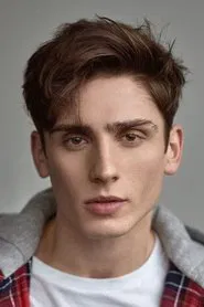 Matthew Finlan profile