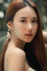 Narilya Gulmongkolpech profile