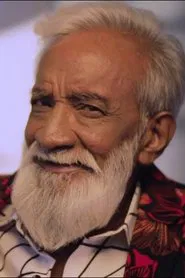 Rahul Thatha profile