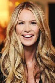 Elle Macpherson profile