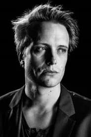 August Diehl profile